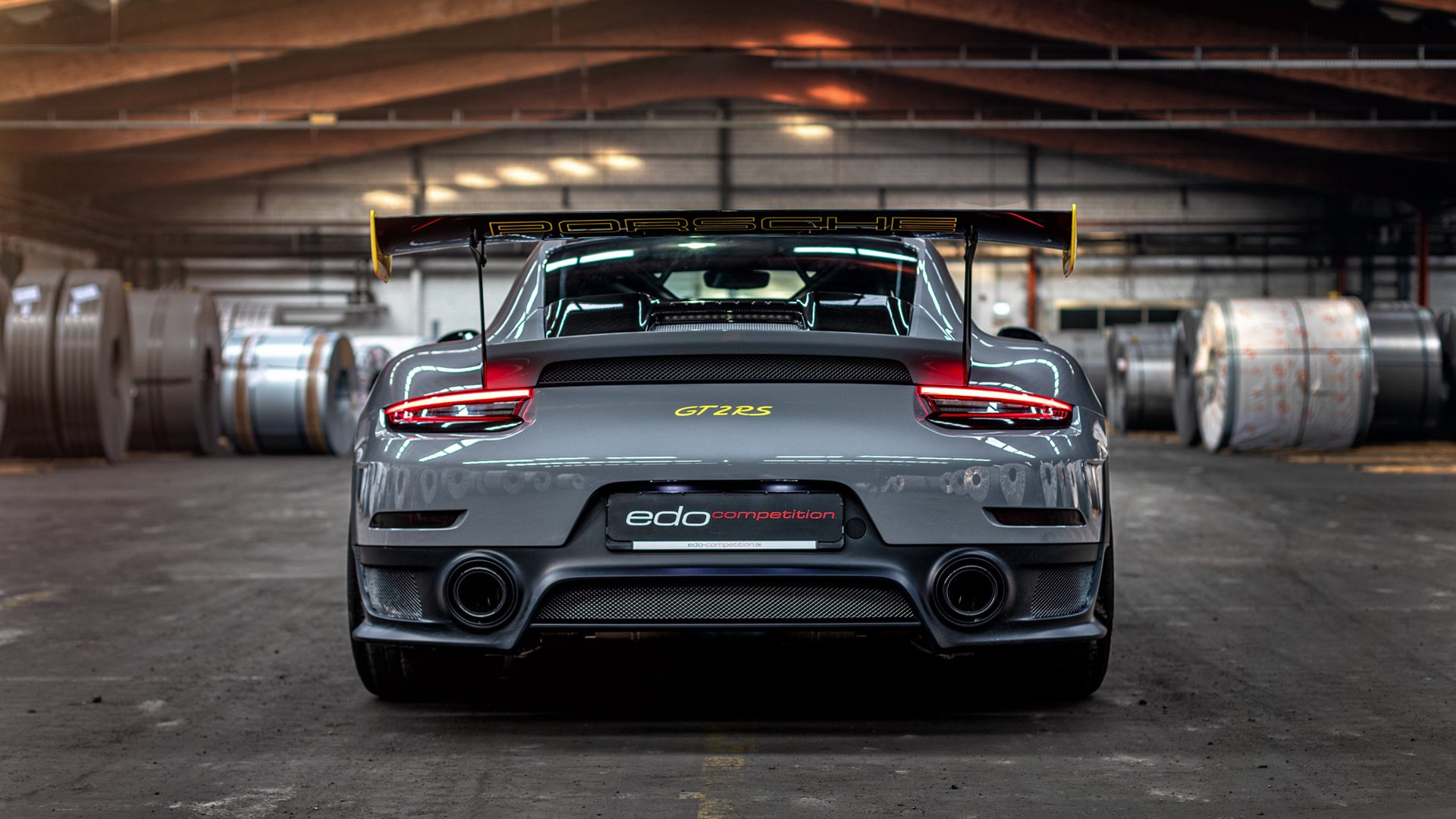 世界排名争夺战焦点战，比利时加时鏖战力克美国，黄金一代的坚韧与新生代的冲击